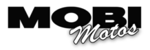 Mobi Motos 